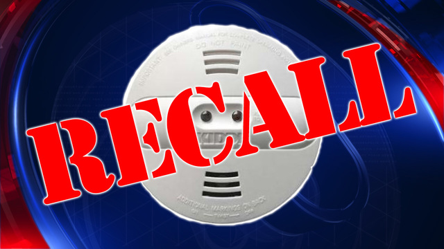 SMOKE DETECTOR RECALL_1521718423060.jpg_5199179_ver1.0_640_360