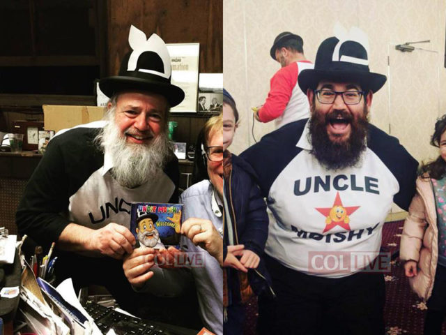 Uncle-Moishy-640x480