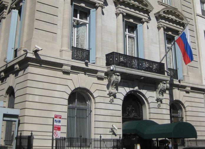 consulate-e1364924901299