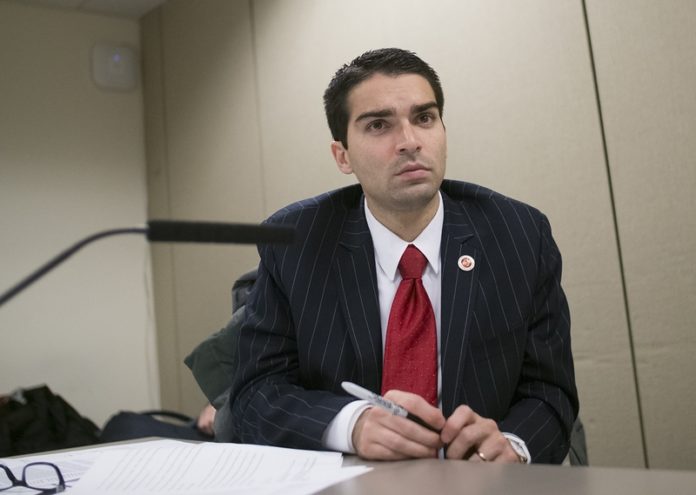 eric-ulrich