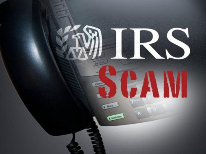 irs-scam