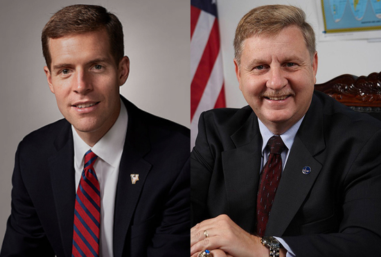 lamb-saccone