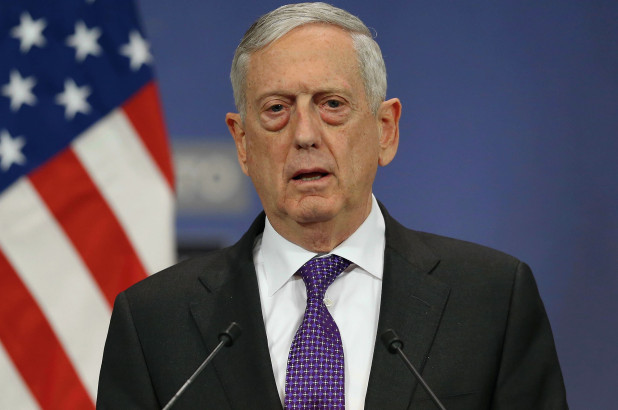 mattis