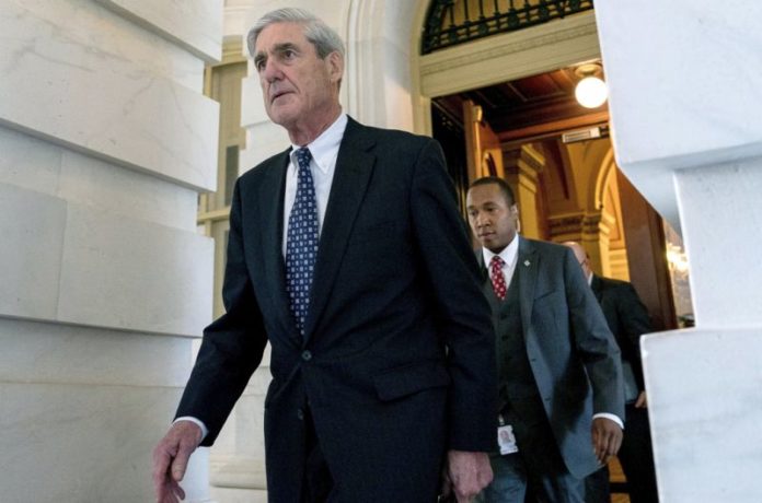 mueller