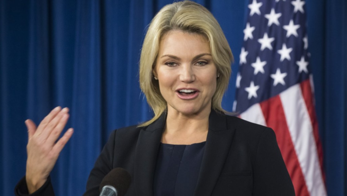 nauert
