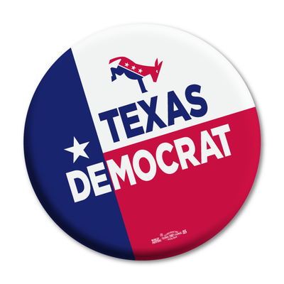 texas-democrat