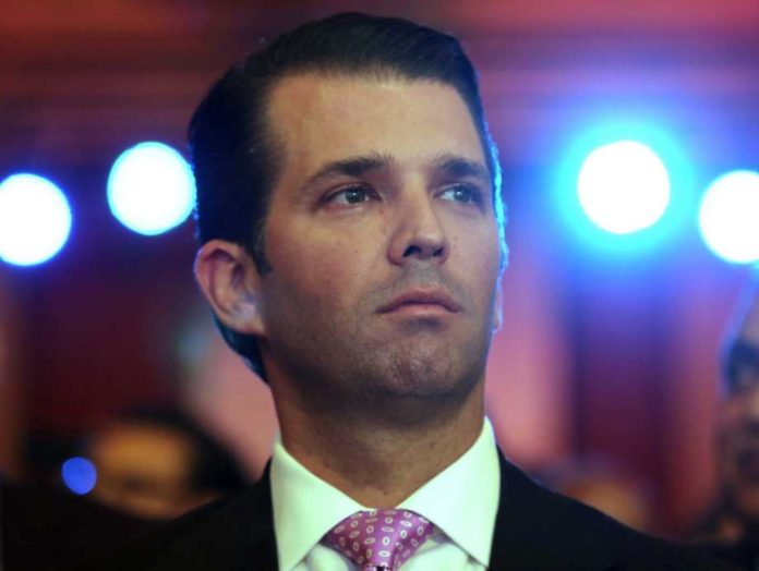 trumpjr