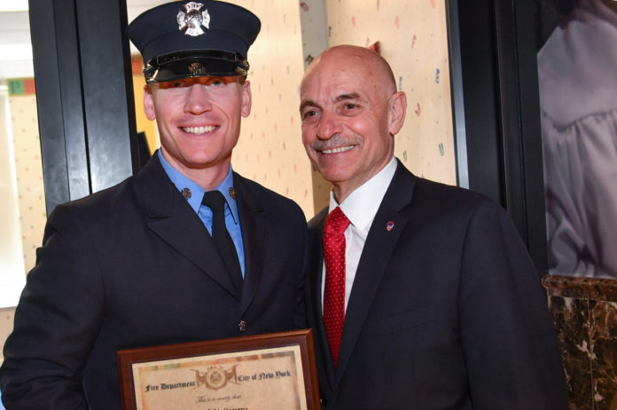 041818_fdny_graduationpm_158015256