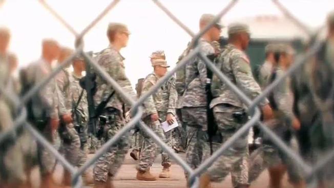 President_Sending_National_Guard_Troops_to_Border