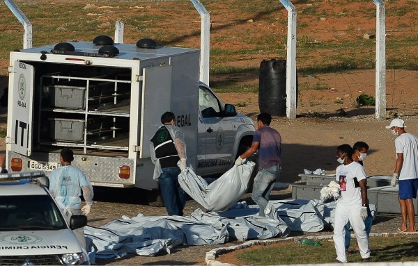 WEB_PHOTO_BRAZIL_PRISON_10042018
