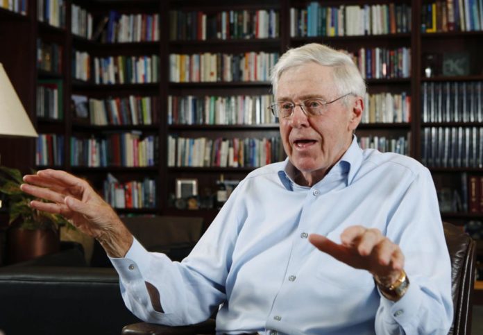 charles-koch