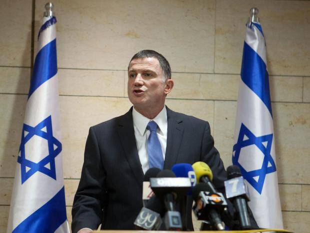 edelstein