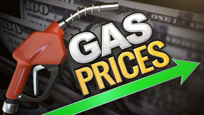 gas-prices