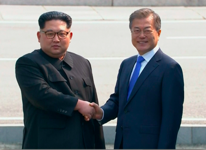 kim