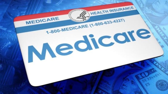 medicare
