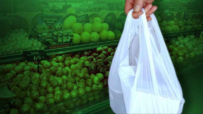plastic-bag