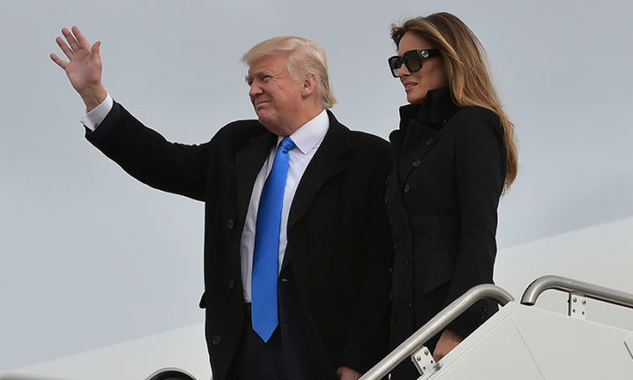 trumpwash1-t
