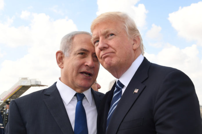 06-donald-trump-and-benjamin-netanyahu.w710.h473