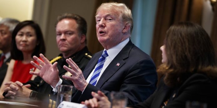 180517-trump-roundtable-sanctuary-states-al-1013_0f868d27a3cdca6bcdae6ab237b73a43.focal-760x380