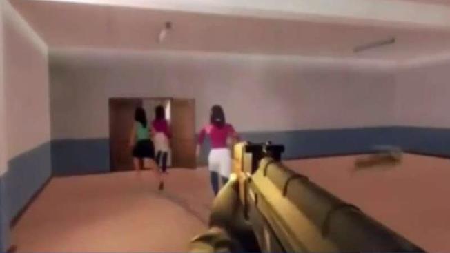 Active_Shooter_Video_Game_Sparks_Outrage