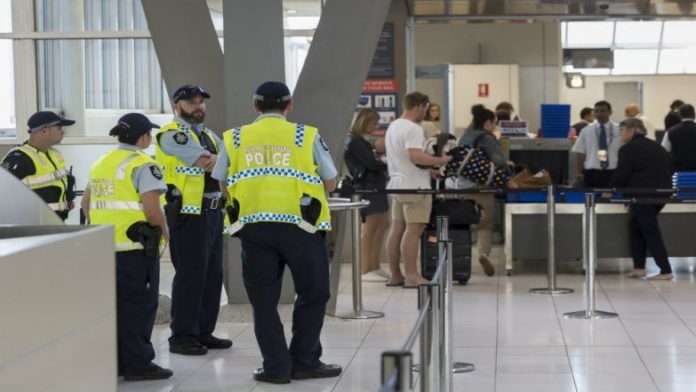 Australia-Upgrades-Airport-Security-784x441
