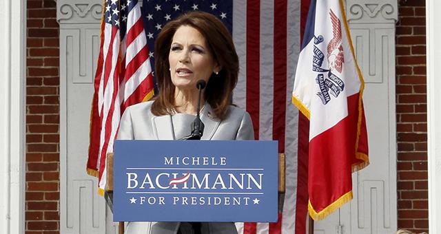 BachmannPOTUSAnnouncement640