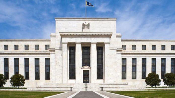 Federal-Reserve-building-MGN