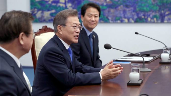 South-Korean-President-Moon-Jae-in-770x435