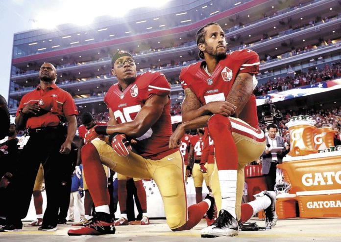 a1-nfl2-1100x782