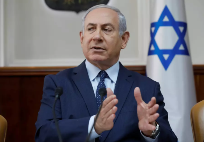 bibi-cabinet