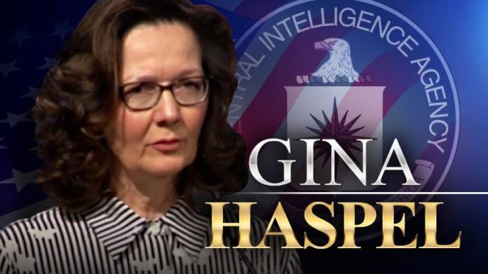 cia