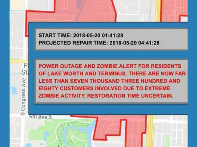florida-city-issues-zombie-alert-to-residents-during-power-outage-f-uaphhad0iz