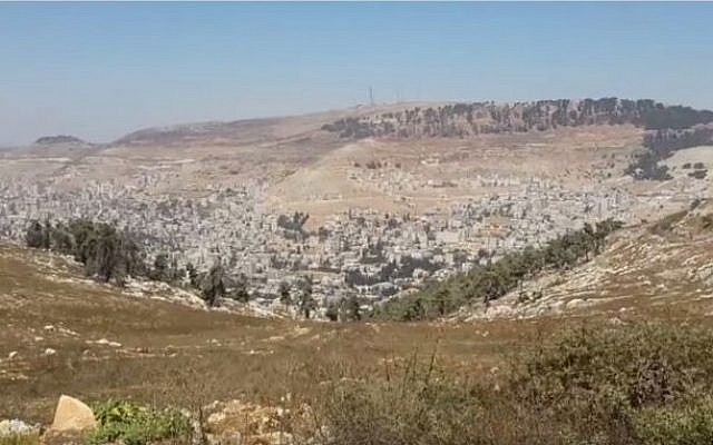 har-bracha