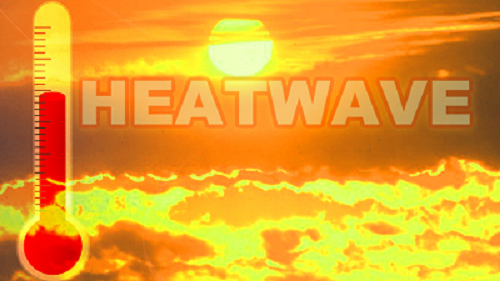 heatwave