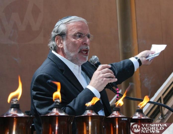 hikind