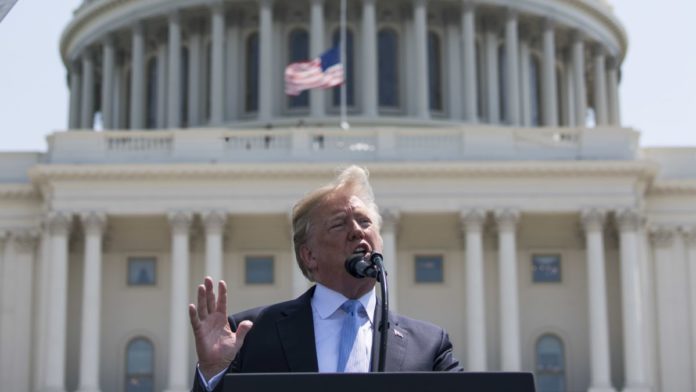 https_cdn.cnn.comcnnnextdamassets180515151350-donald-trump-capitol-05-15-2018