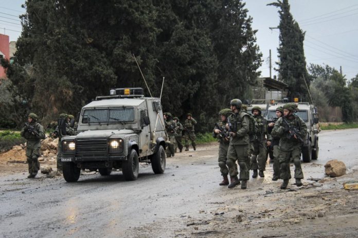 idf