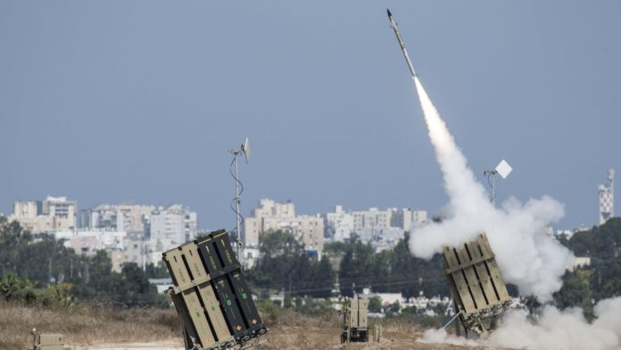 idf