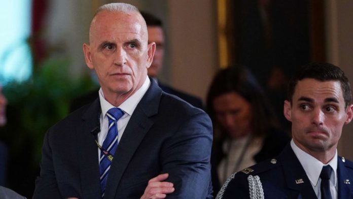 keith-schiller