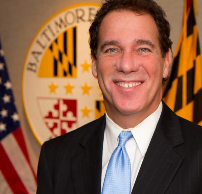 kevin-kamenetz1