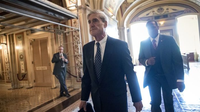 mueller
