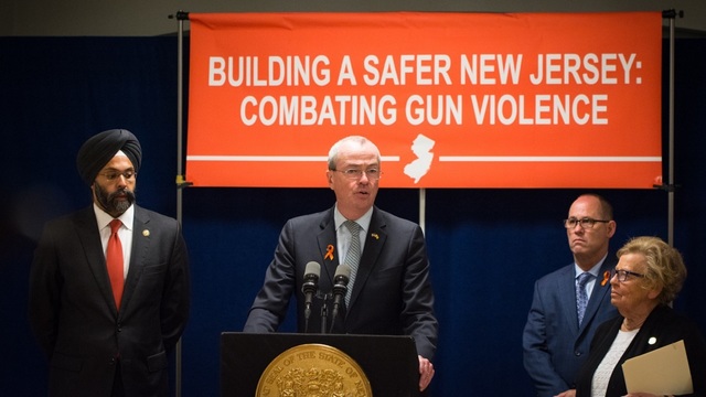 nj_gov_phil_murphy_gun_violence_050918_1525862603537_5481686_ver1.0_640_360