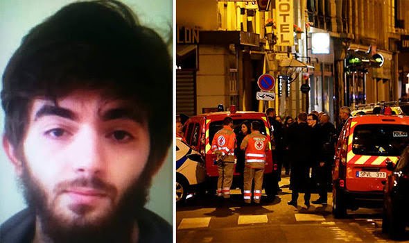 paris-attack-terrorist-name-959162