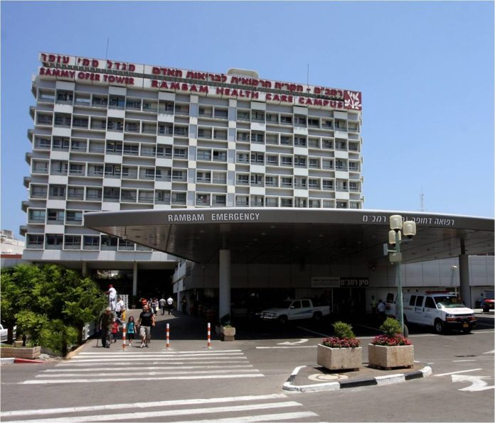 rambam
