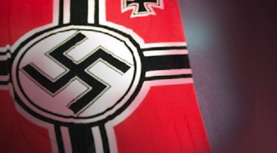ss