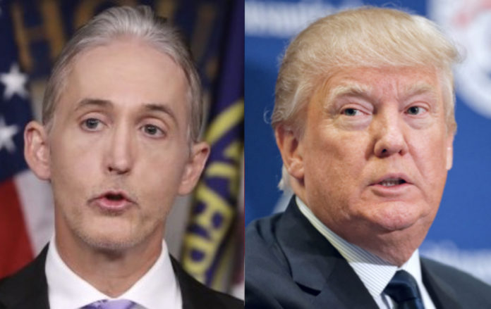 trey-gowdy