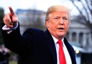 trump-december-15-ap-img