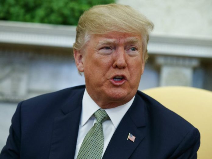 trump-wh-past-e1526091594952