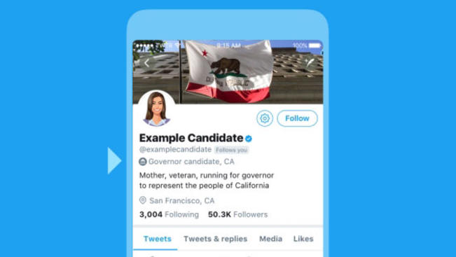 twittercandidate