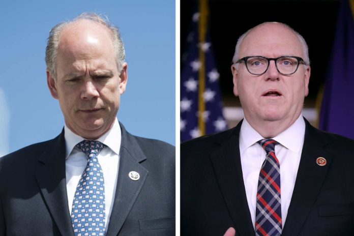 25-dan-donovan-joe-crowley-primaries.w710.h473.2x